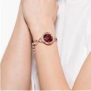 Swarovski Premium Quartz Women's Watches