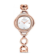 Swarovski Premium Quartz Women's Watches