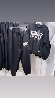 Tommy Sweatshirts and Hoodies