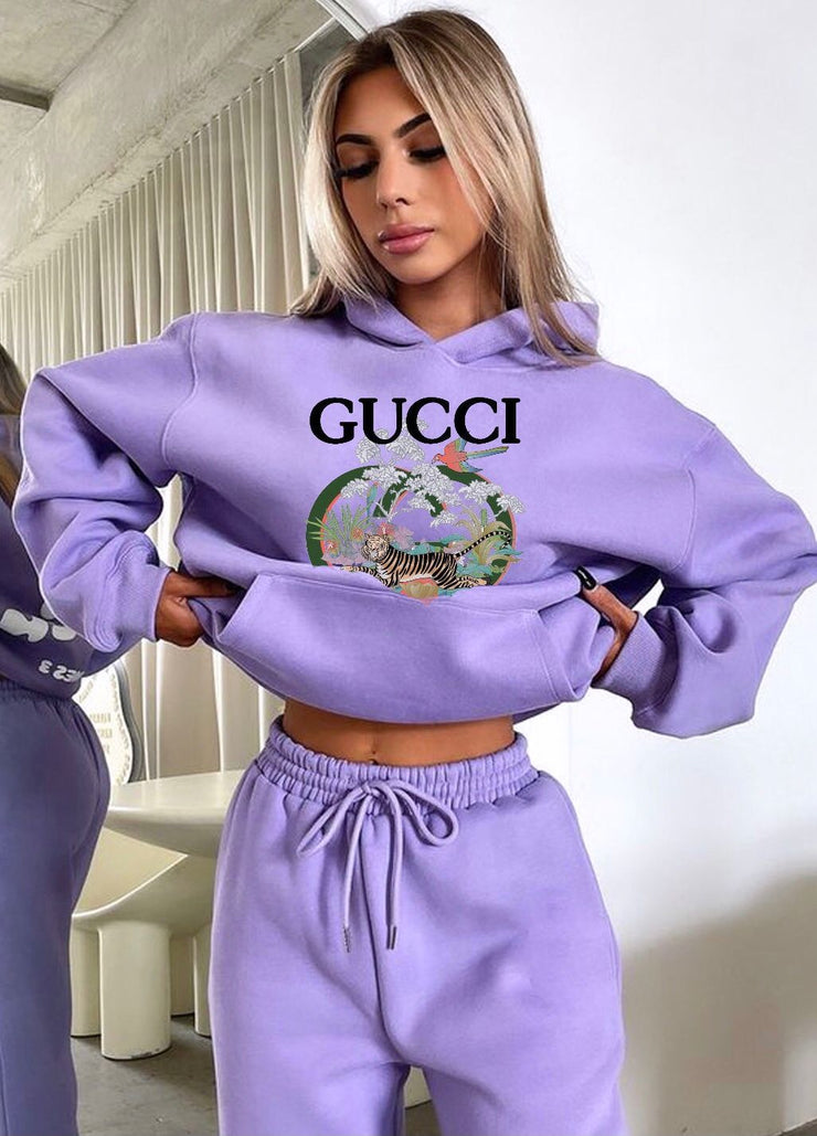 Gucci Sweatshirts and Hoodies