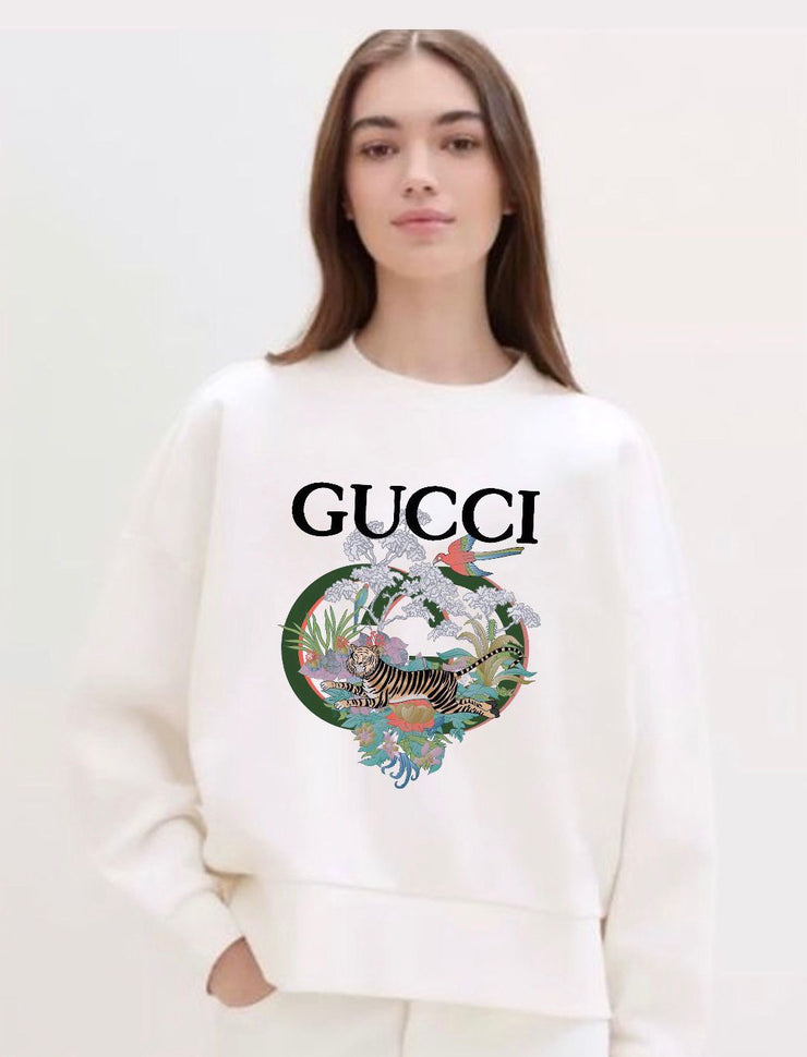 Gucci Sweatshirts and Hoodies