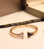 HIGH END Bvlgari Divas Dream Bracelet