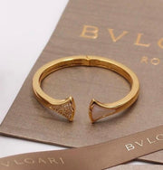 HIGH END Bvlgari Divas Dream Bracelet