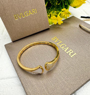 HIGH END Bvlgari Divas Dream Bracelet