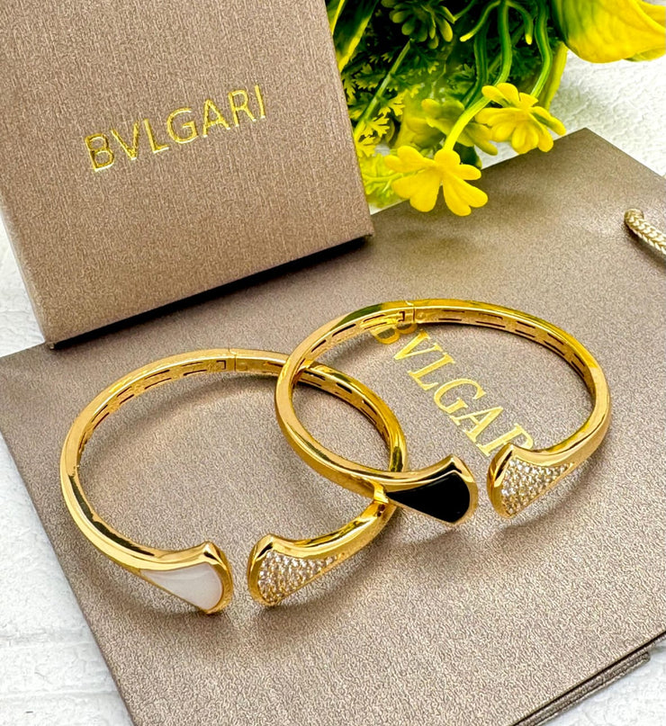 HIGH END Bvlgari Divas Dream Bracelet