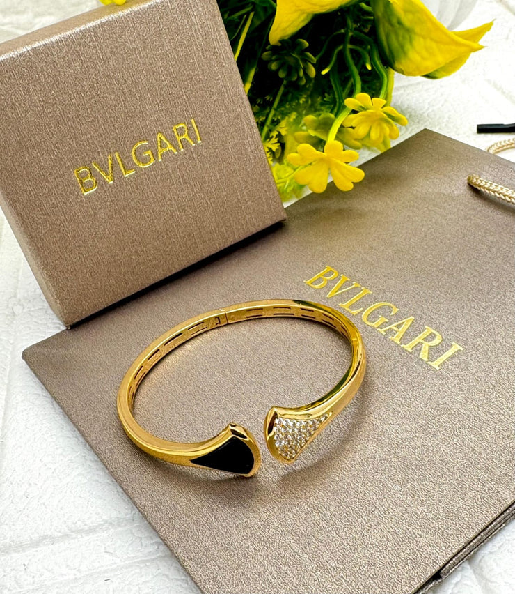 HIGH END Bvlgari Divas Dream Bracelet