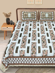 King Size Bedsheets