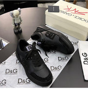 D&G Sneakers