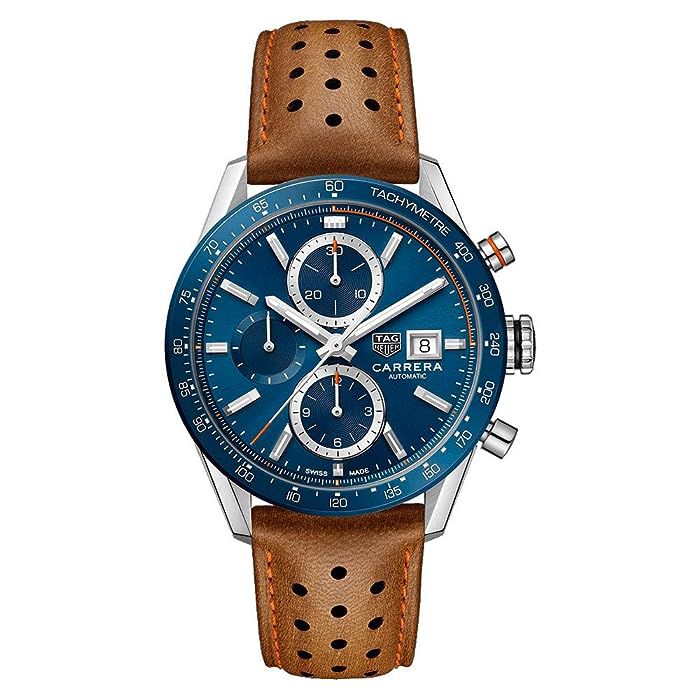 Chronograph Formula 1 for Men