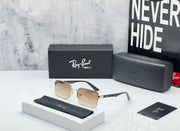 Ray-Ban Celebrity Sunglasses