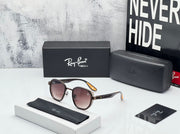 Ray-Ban Celebrity Sunglasses