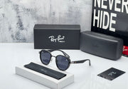 Ray-Ban Celebrity Sunglasses