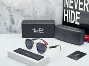 Ray-Ban Celebrity Sunglasses