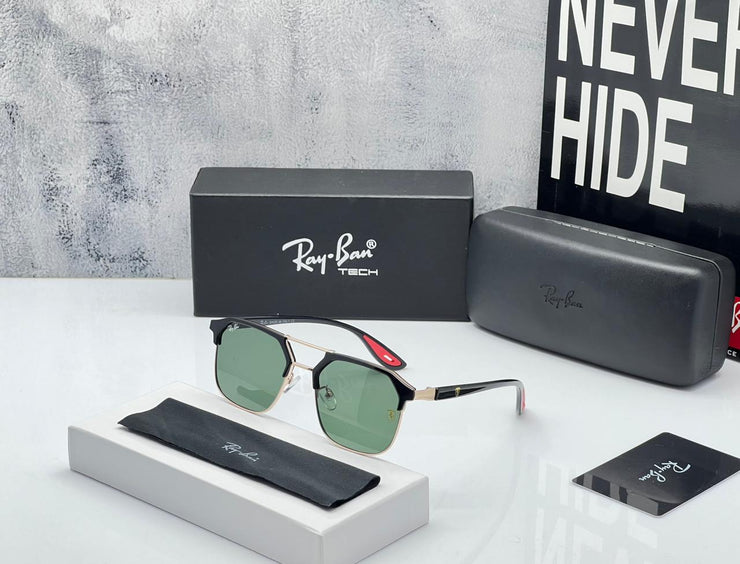 Ray-Ban Celebrity Sunglasses