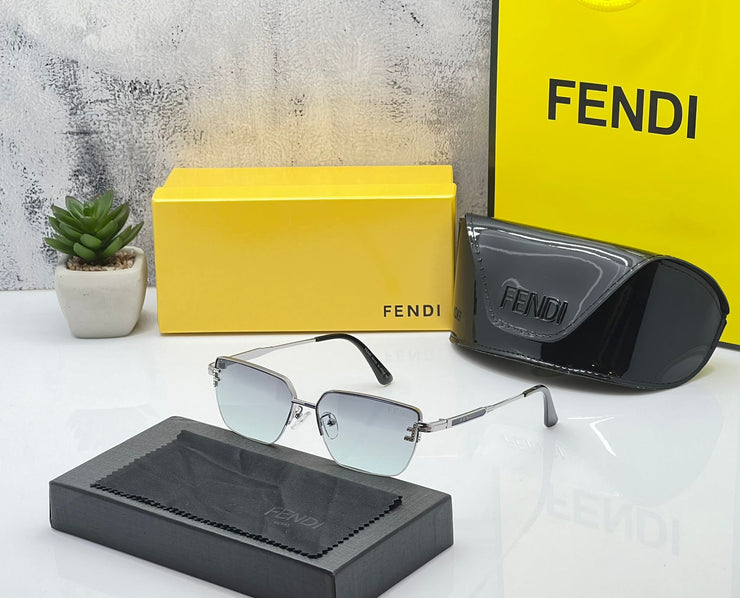 Fendi Celebrity Sunglasses