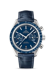 Omega chronograph