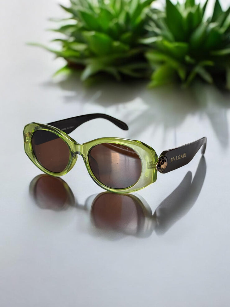 Branded Cool Sunglasses