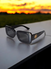 Branded Cool Sunglasses