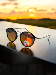 Branded Cool Sunglasses