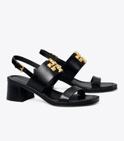 Beautiful Heels - Tory Burch