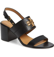 Beautiful Heels - Tory Burch