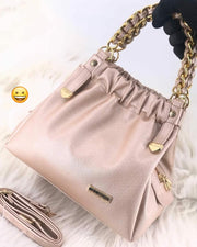 Aldo Hand Bag