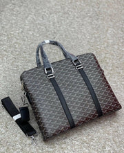 Sleek laptop Bags