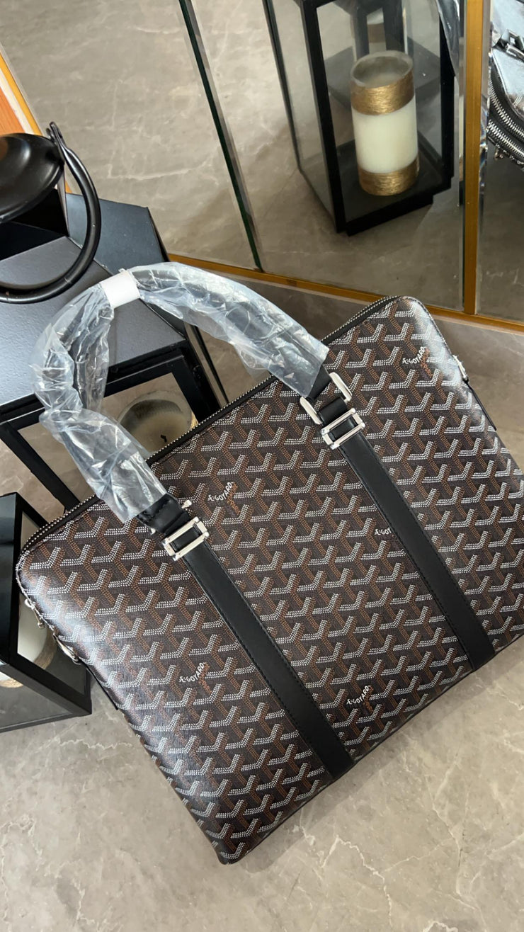 Sleek laptop Bags