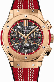 Hublot Men