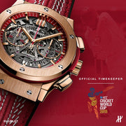 Hublot Men