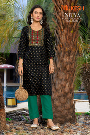 Kurti