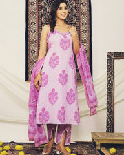 New Launch Ethnic Designer Suit