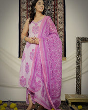 New Launch Ethnic Designer Suit