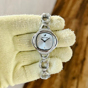 Swarovski Premium Quartz Women's Watches