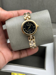 Chanel Watches for Women