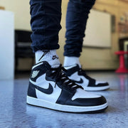 NIKE JORDAN 1 PANDA HIGH