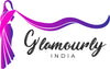 Glamourlyindia